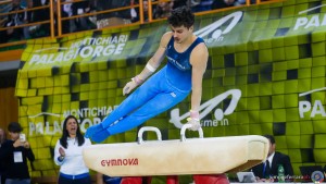 ga serie a1 sfe03255 copia simone ferraro ph